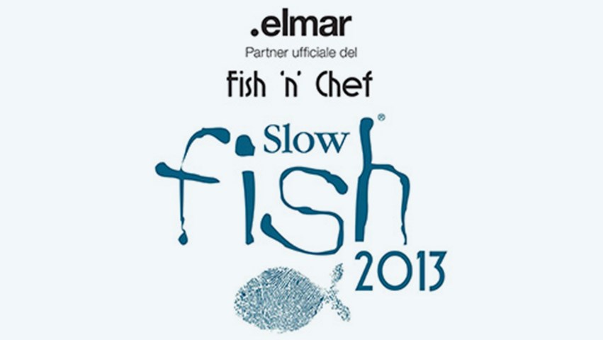 Elmar News Elmar Partner Di Fish N Chef Slow Fish